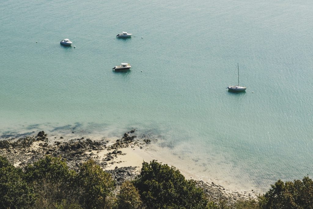 falaises-de-champeaux
