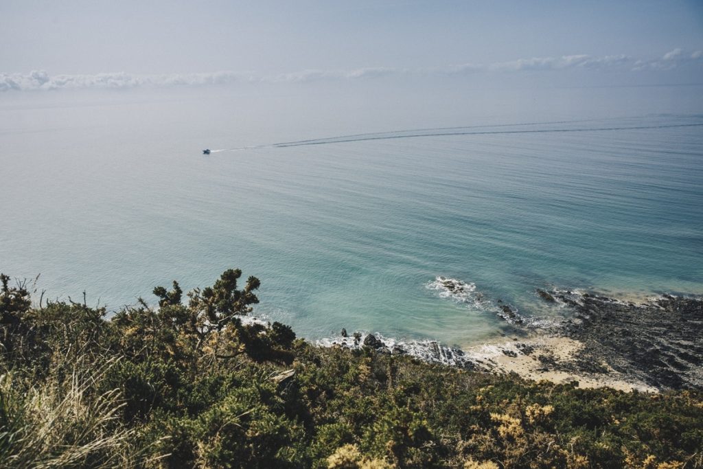 le-plus-beau-kilometre-de-france