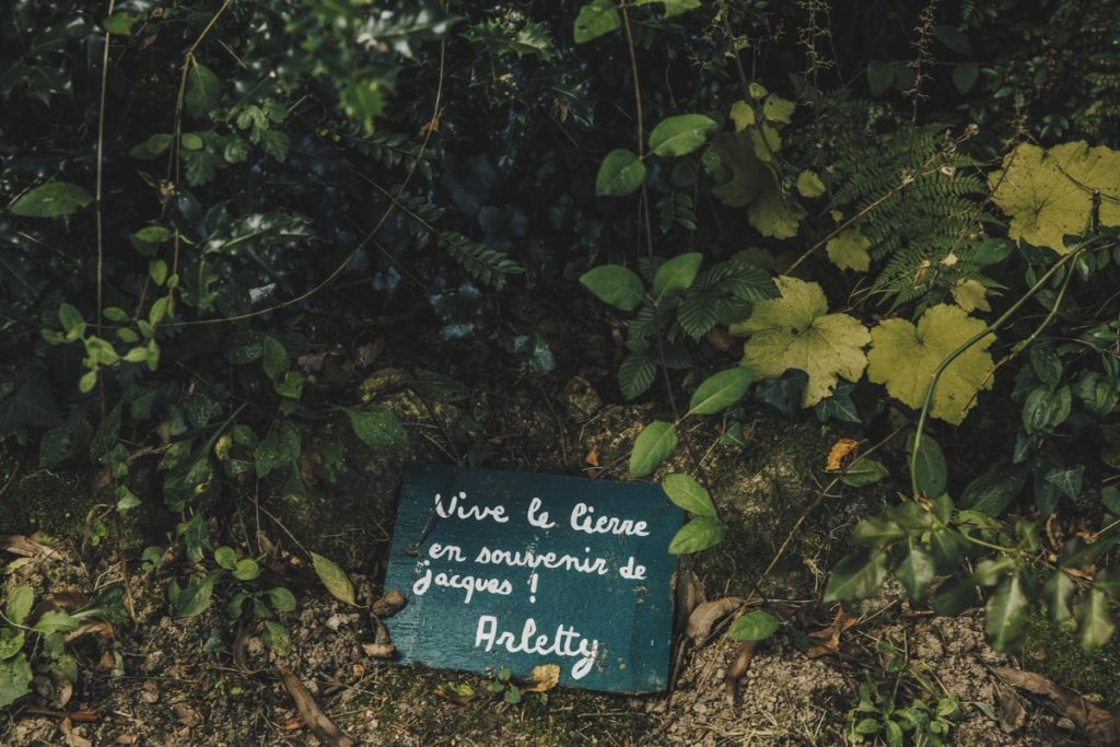 lierre-arletty-hommage-Jacques-prevert