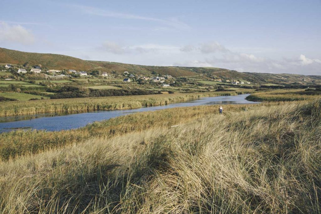 mare-de-vauville-cotentin
