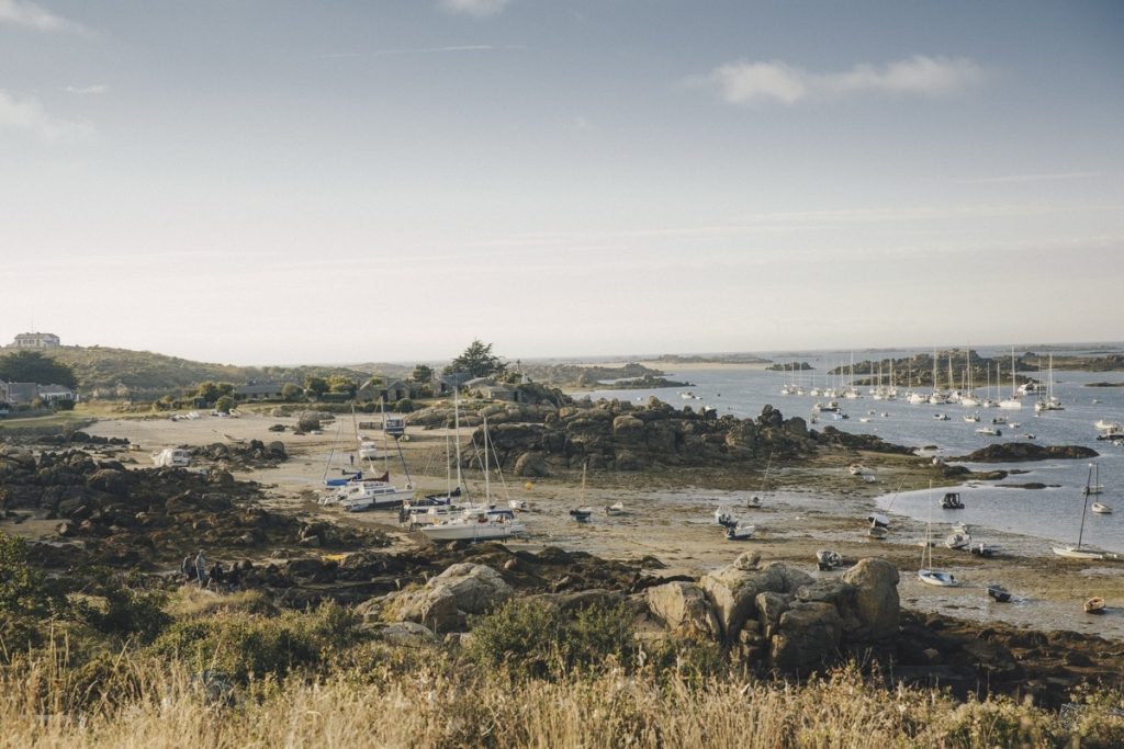 maree-basse-chausey