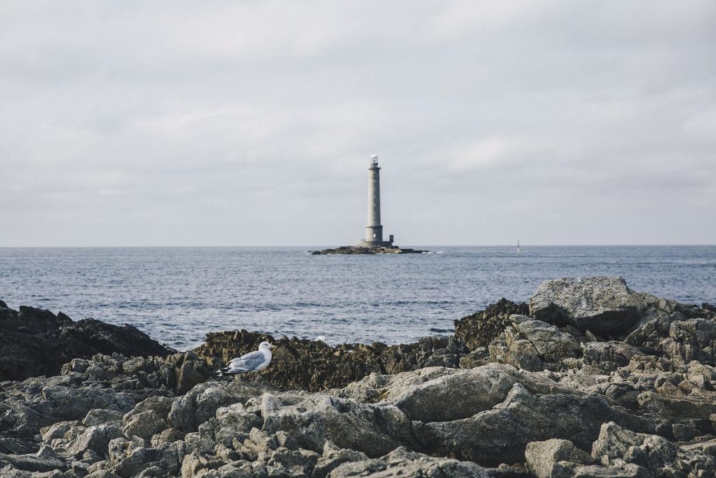 phare-de-Goury-cotentin