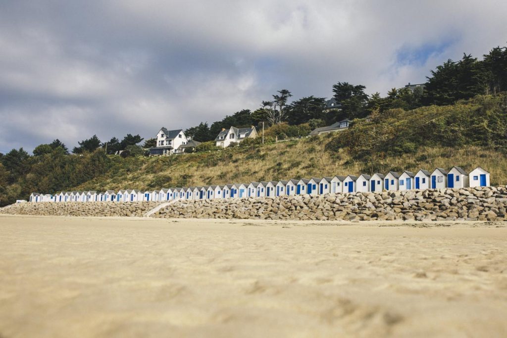 plage-la-potiniere-barneville-carteret