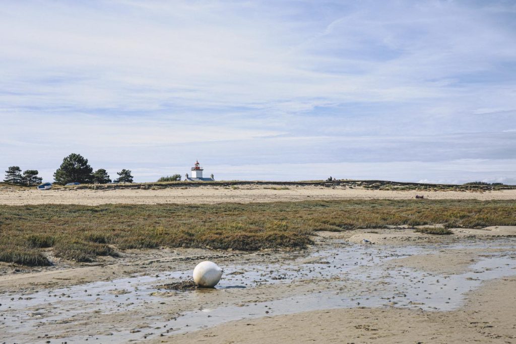 pointe-d-agon-la-manche