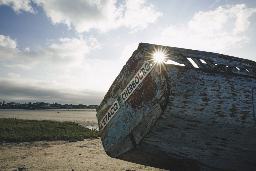 port-bail-2