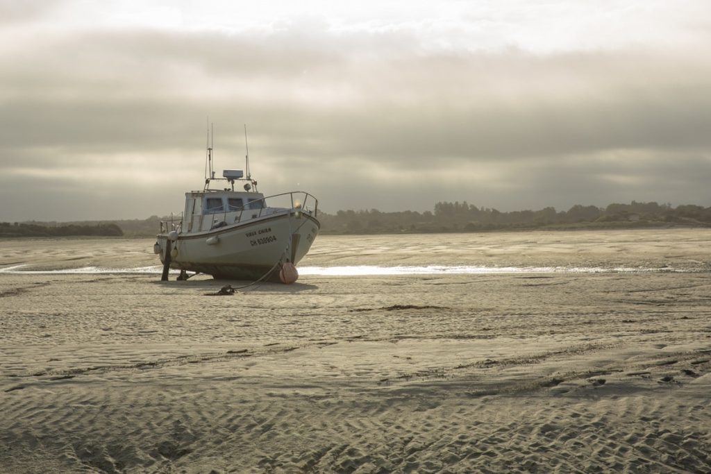 port-bail-3