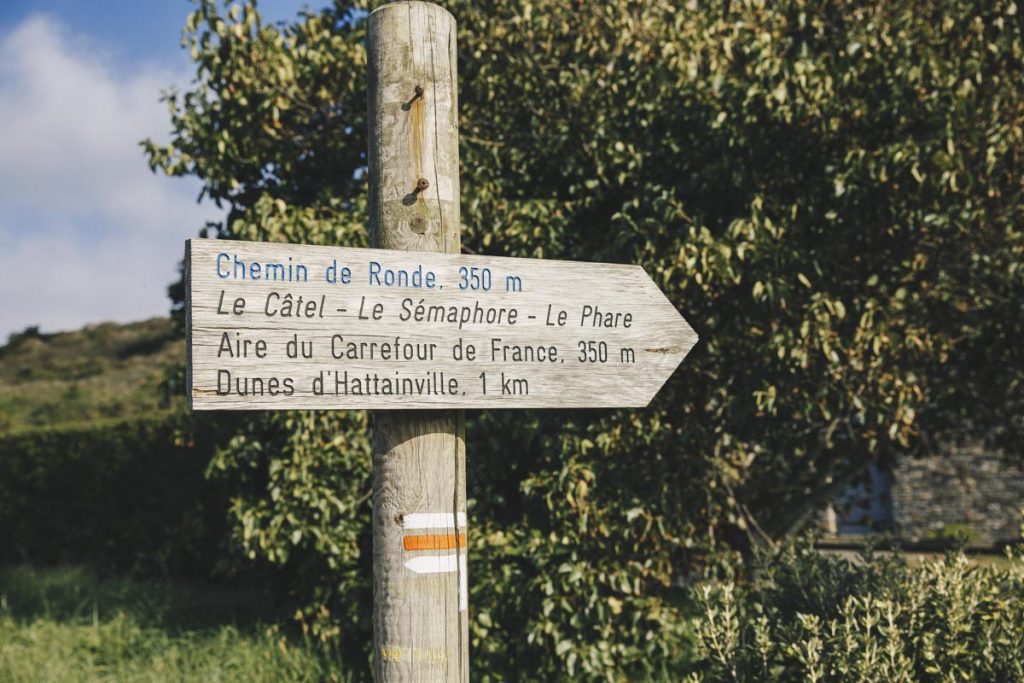 randonner-dans-la-manche