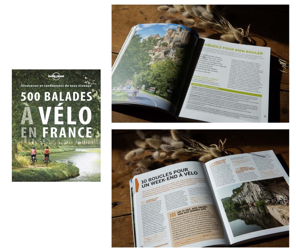 500-balades-a-velo-en-france-lonely-planet