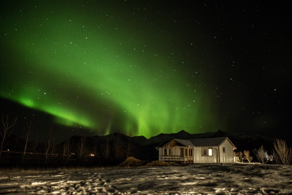 activites-islande-aurores-boreales
