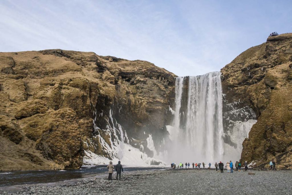 activites-islande-explorer-cercle-d-or