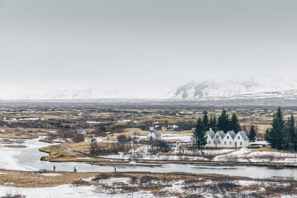 activites-islande-parc-national-de-thingvellir