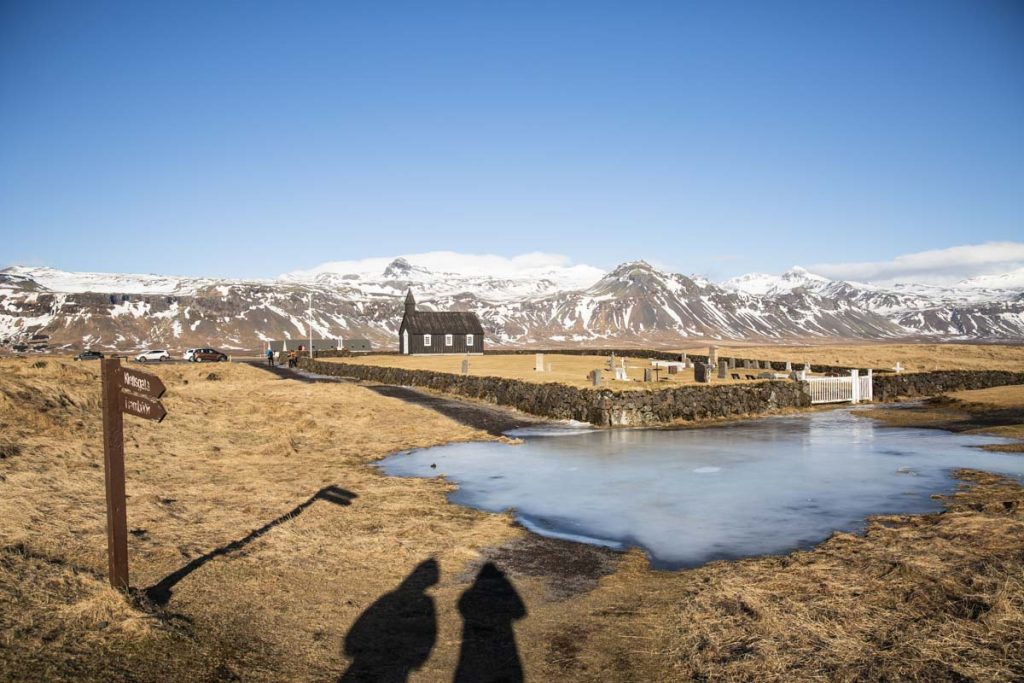 activites-islande-peninsule-snaefelsnes