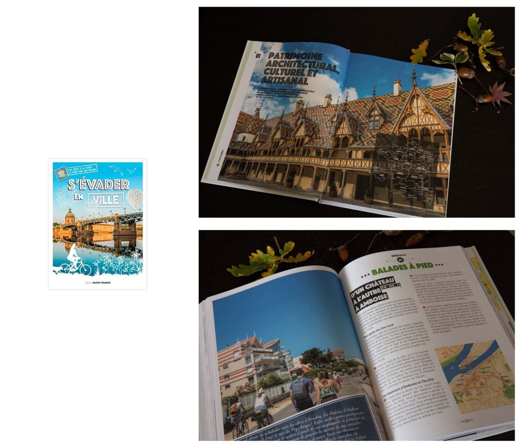 s-evader-en-ville-editions-ouest-france