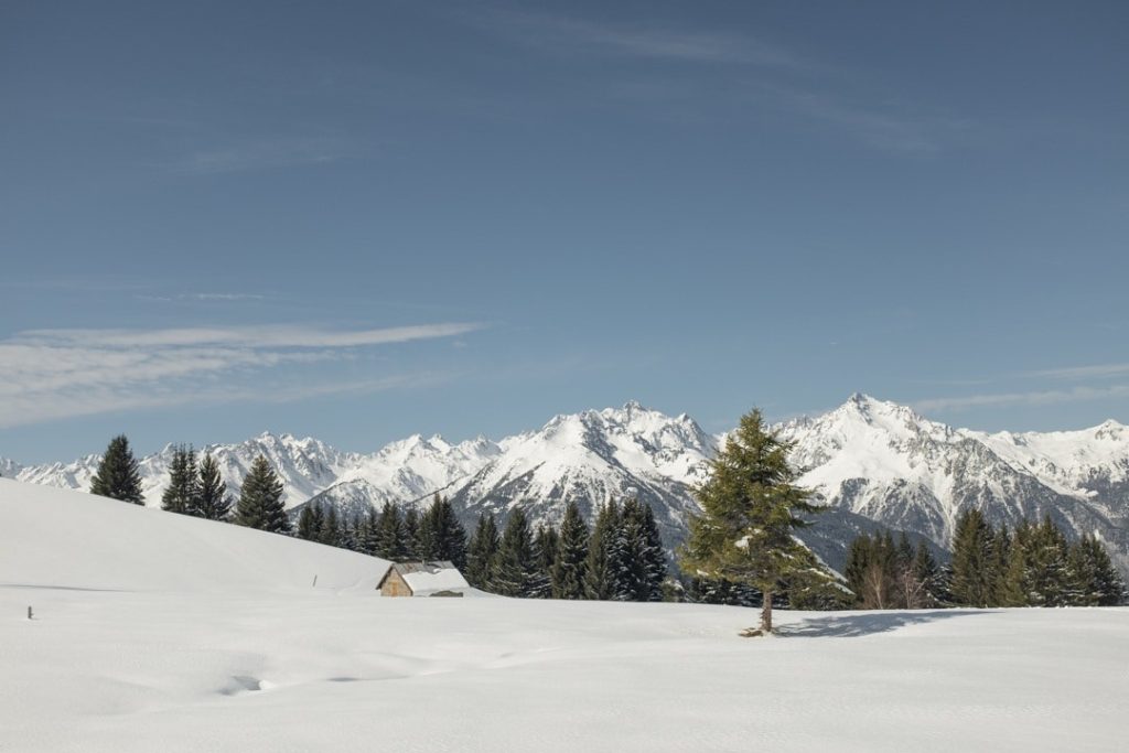 Espace-nordique-Grand-coin-Maurienne-1