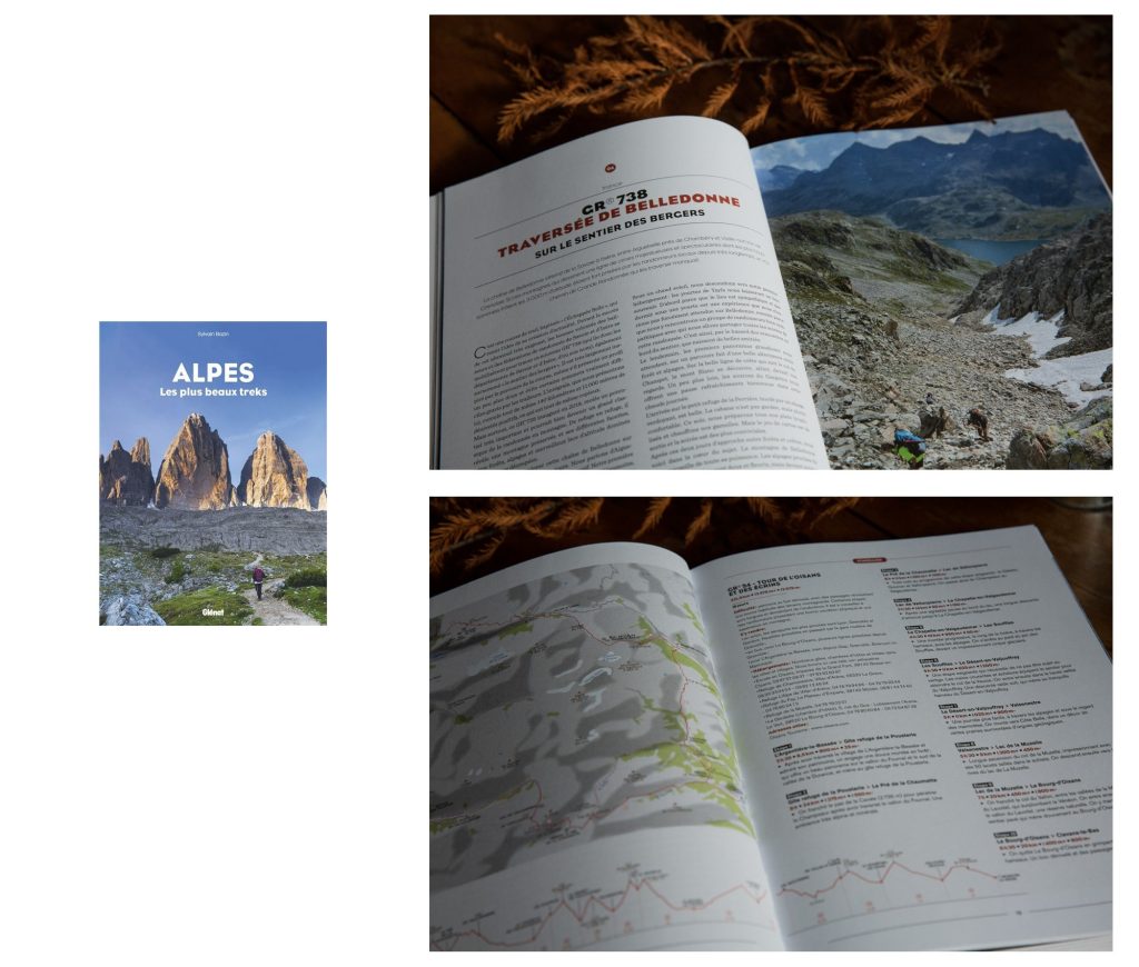 alpes-les-plus-beaux-treks-glenat