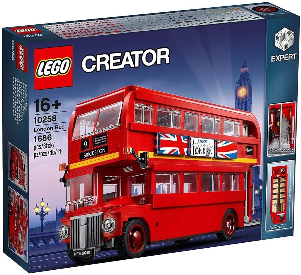 bus-londonnien-lego