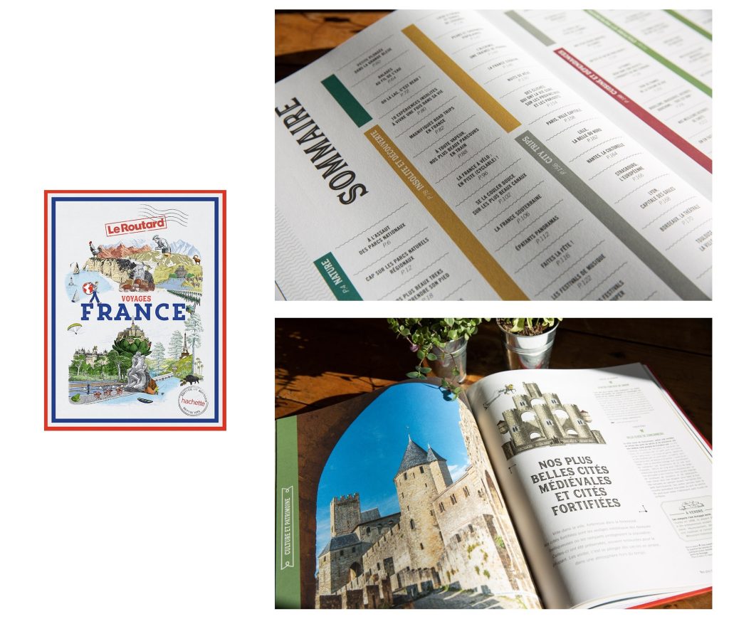 livre-voyages-france-hachette-1