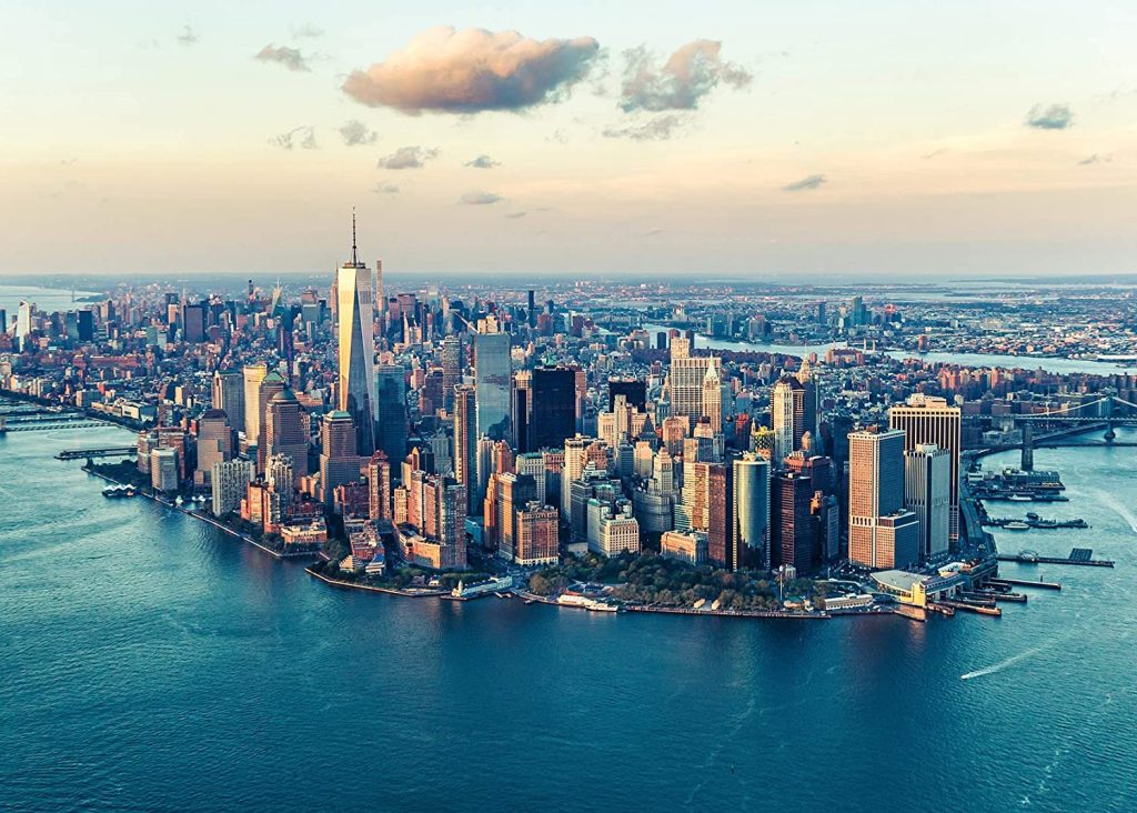 puzzle-new-york