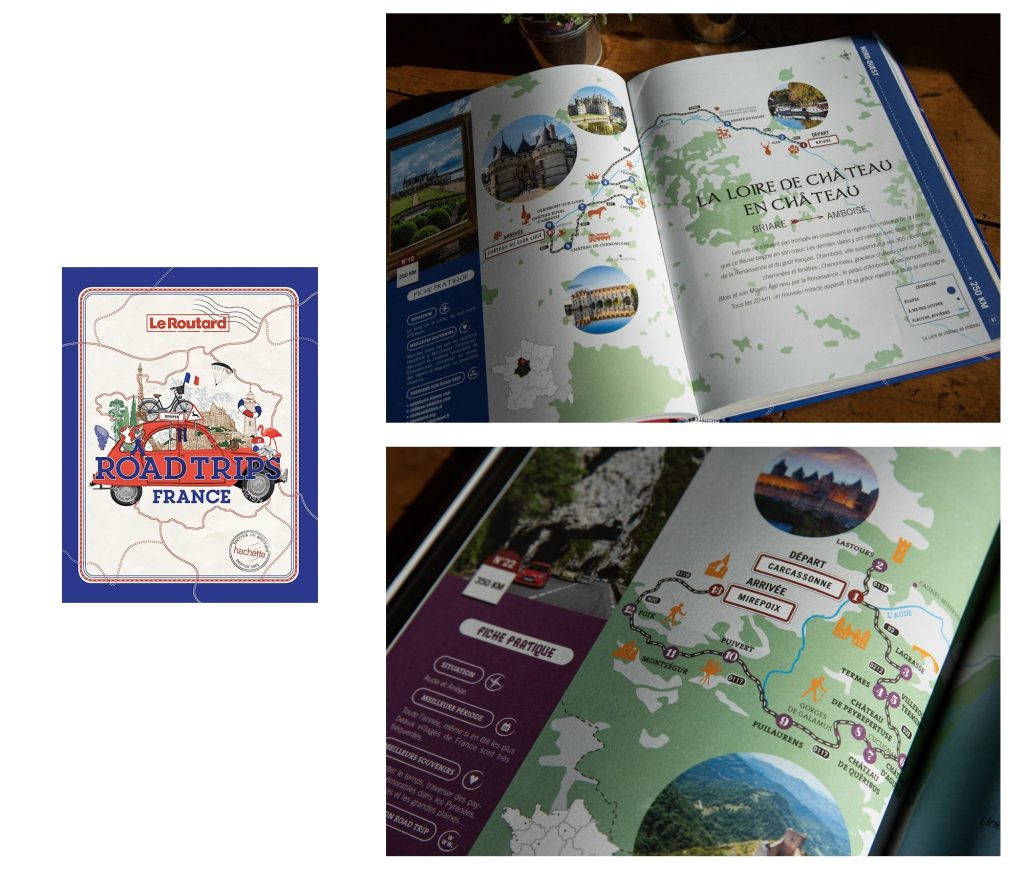 road-trip-en-France-routard