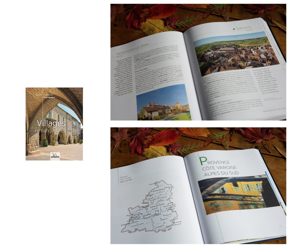 villages-remarquables-michelin