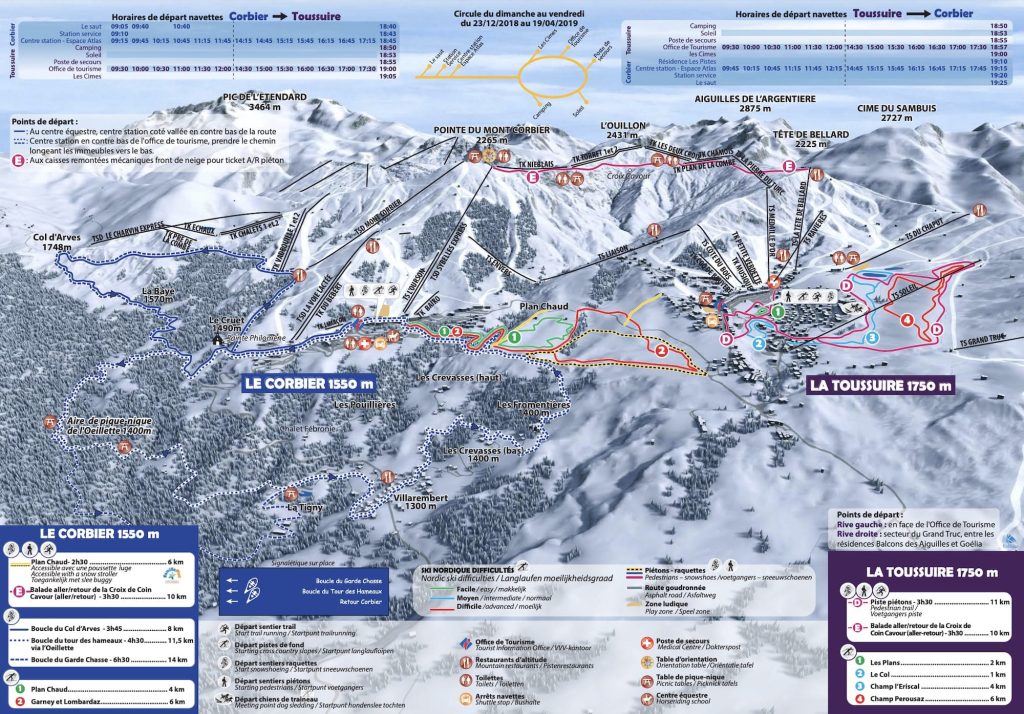 Randonnees-d-hiver-raquettes-la-toussuire