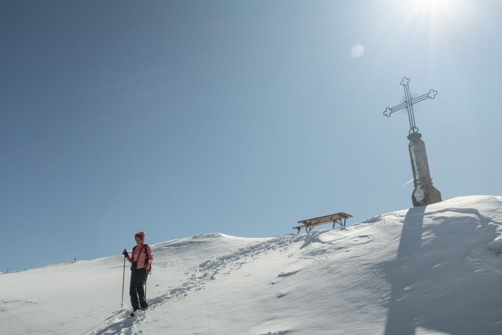 croix-du-col-d-arves