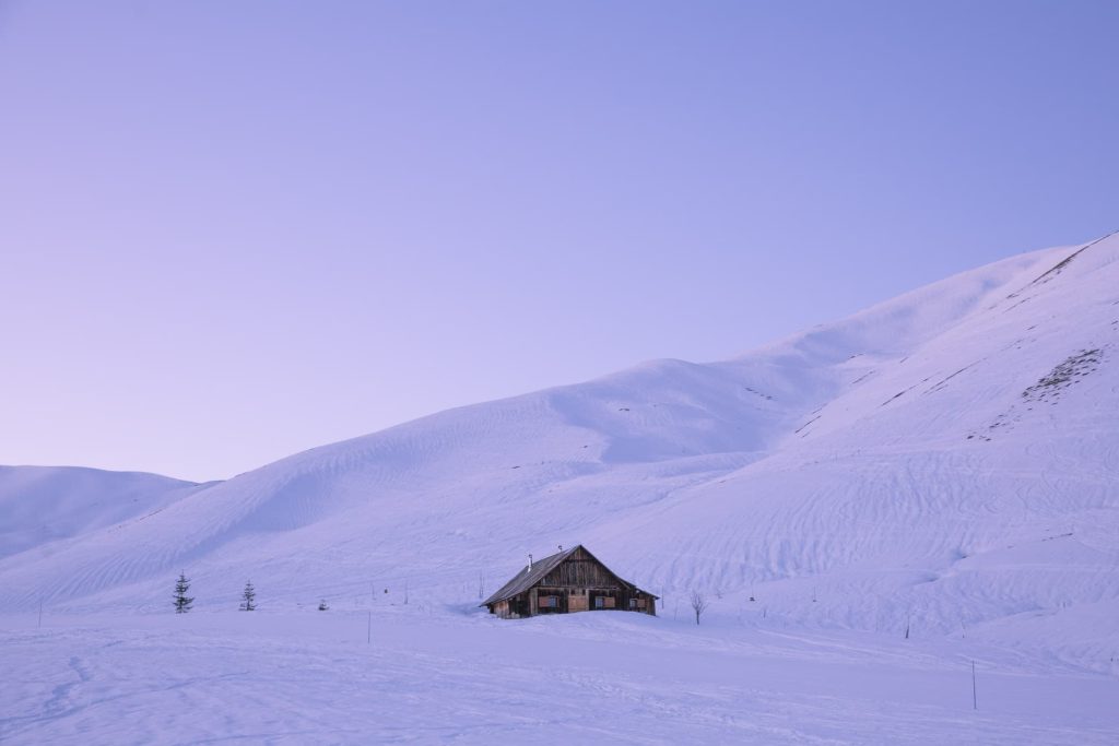 hiver-a-la-montagne