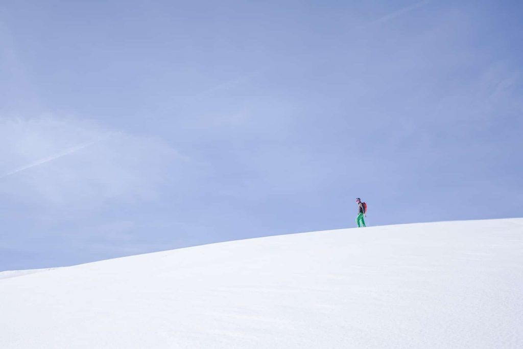 la-toussuire