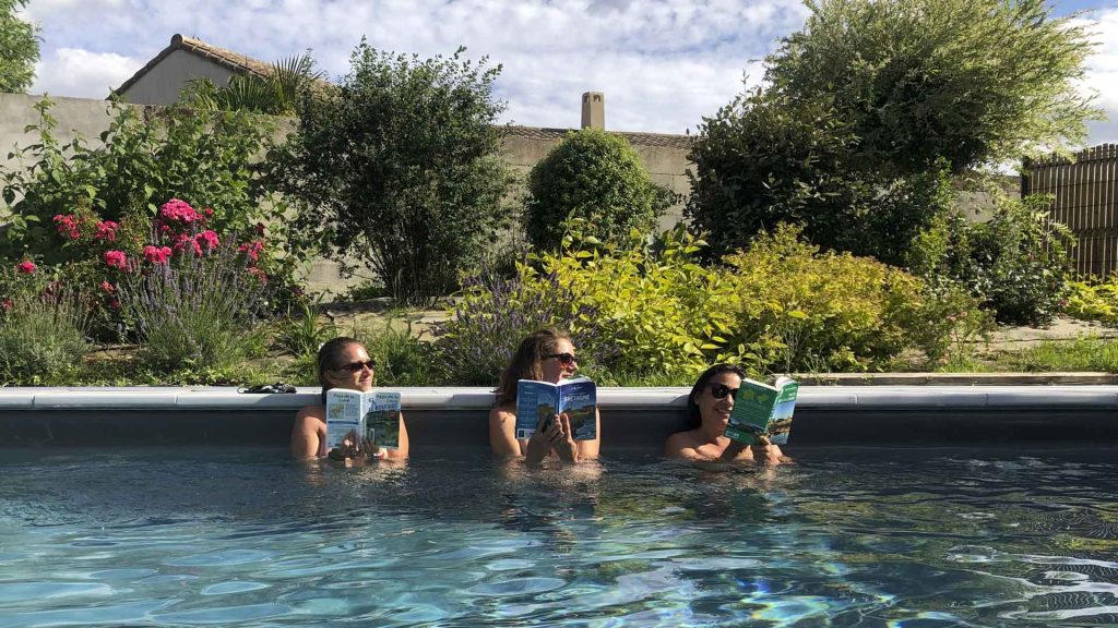 loire-atlantique-entre-copines