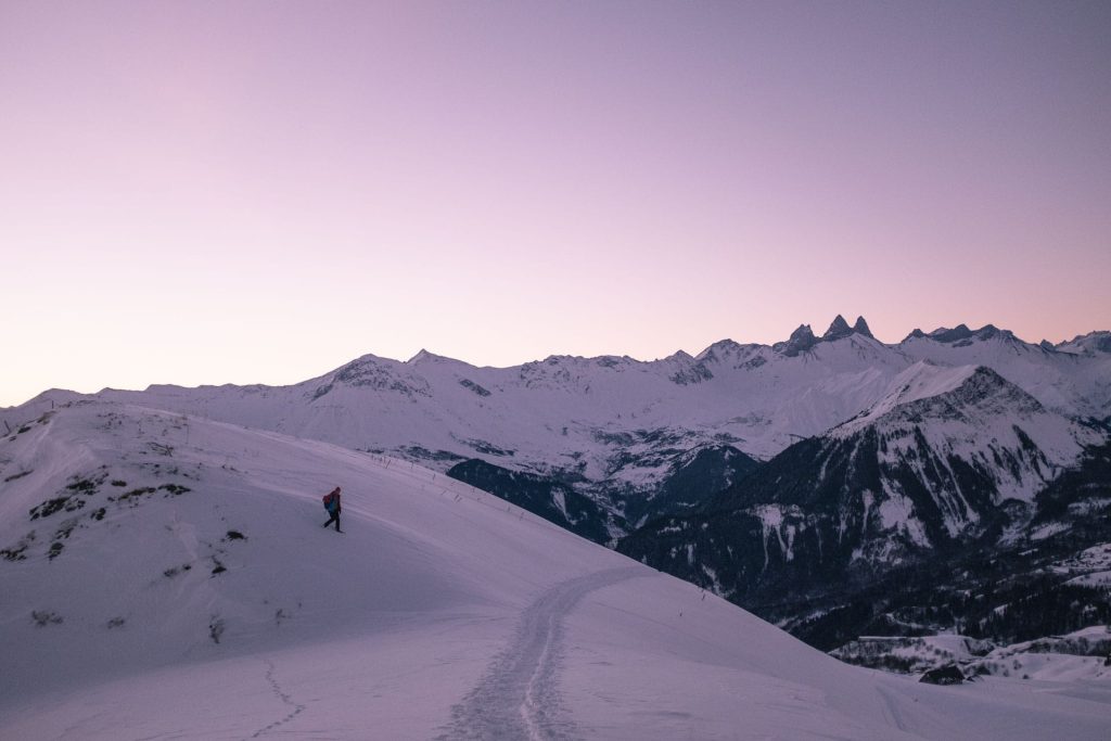 randonnee-hiver-la-toussuire