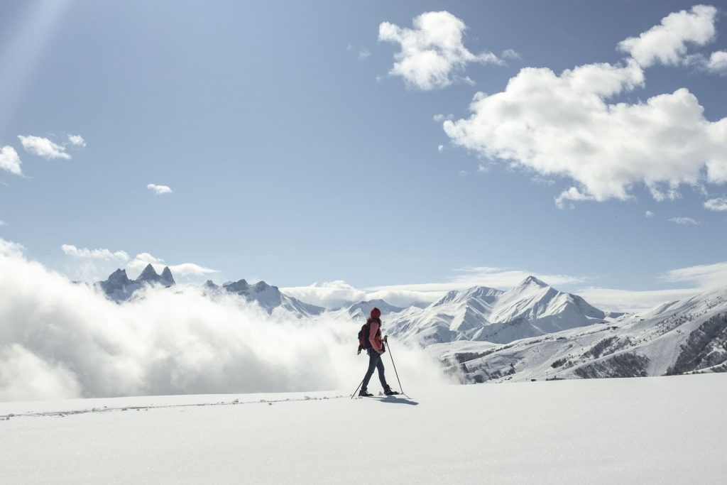 restrospective-2021-la-Toussuire-en-hiver