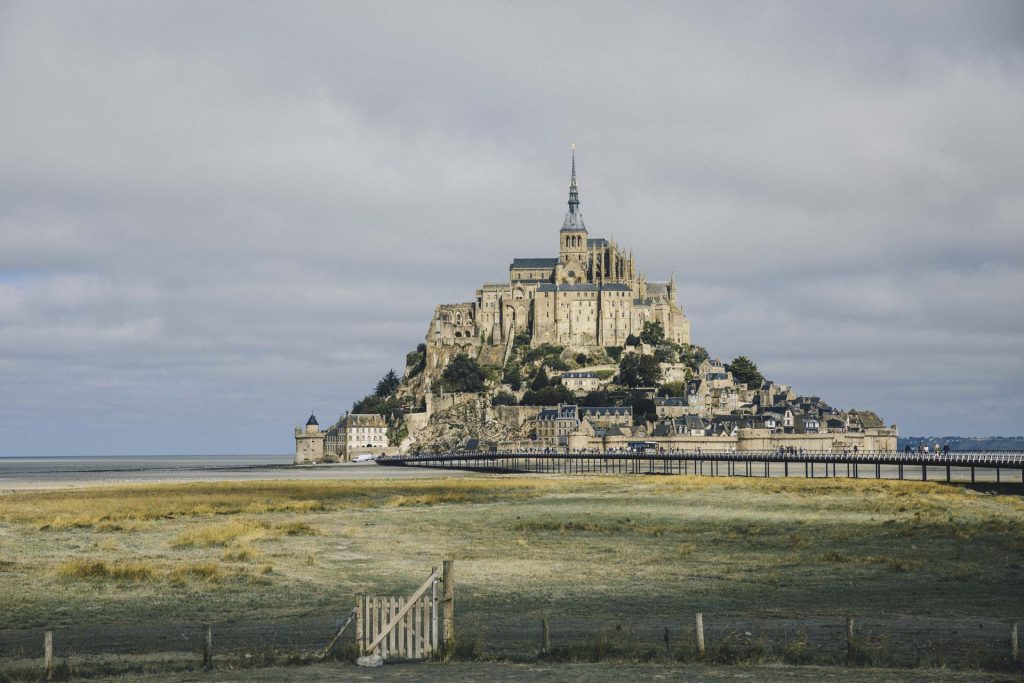 restrospective-2021-le-mont-saint-michel