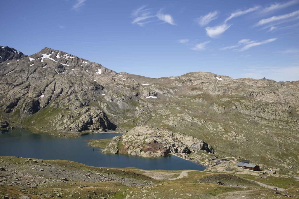 restrospective-2021-refuge-de-letendard