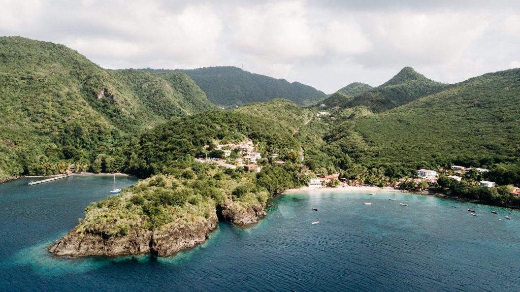 visiter-la-martinique-en-hiver