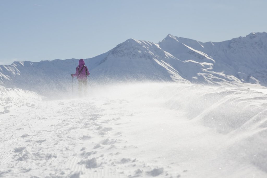 Montagne-dans-le-vent