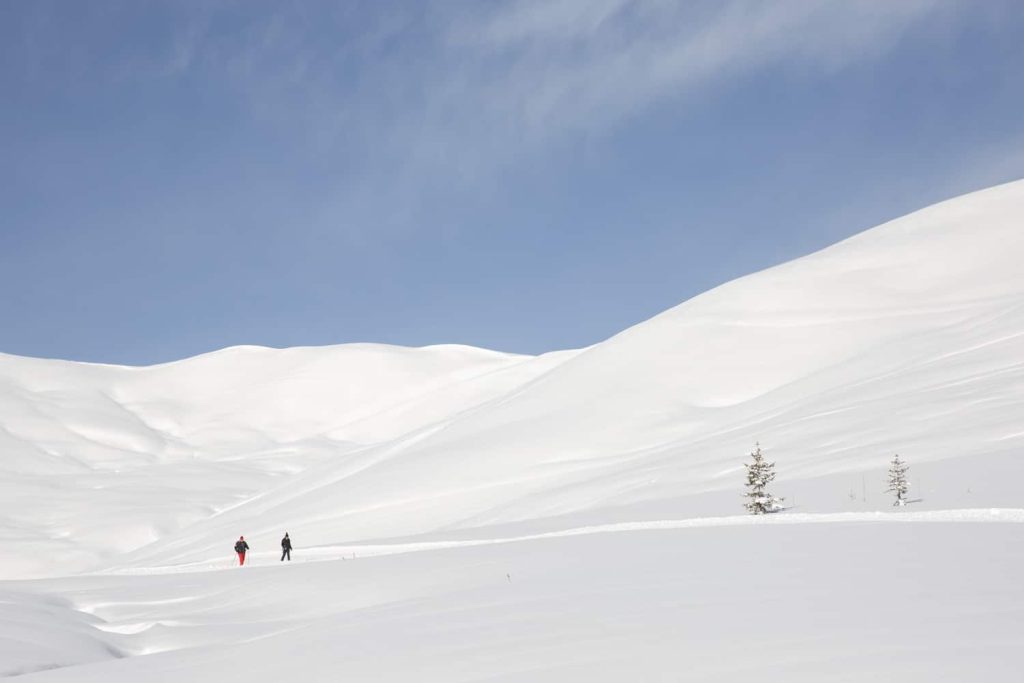 Paradis-blanc-la-toussuire