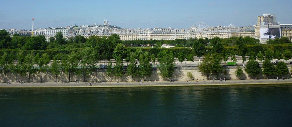 Paris_jardin-des-tuileries