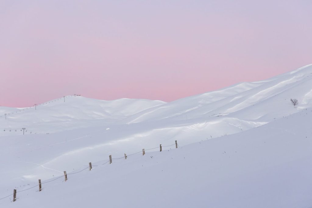 aube-en-montagne