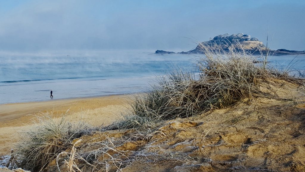 cote-emeraude-hiver