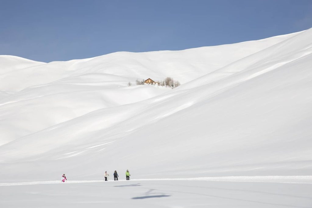 la-toussuire-sans-remontees-mecaniques-