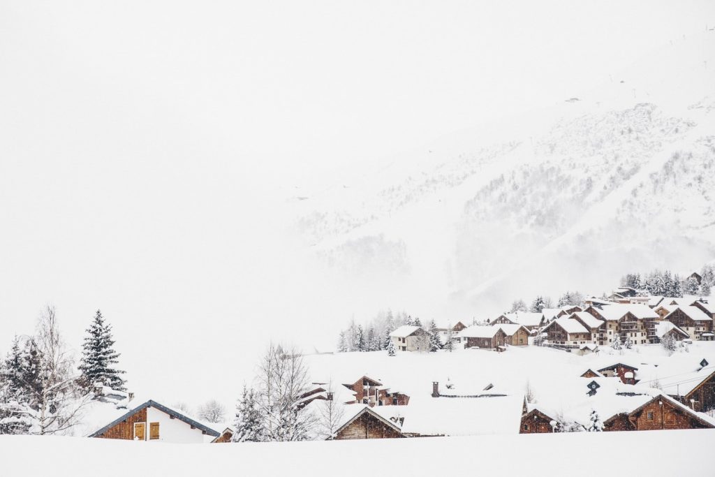 lendemain-de-neige-en-montagne-5