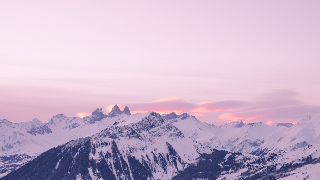 lever-de-soleil-sur-les-aiguilles-d-arves