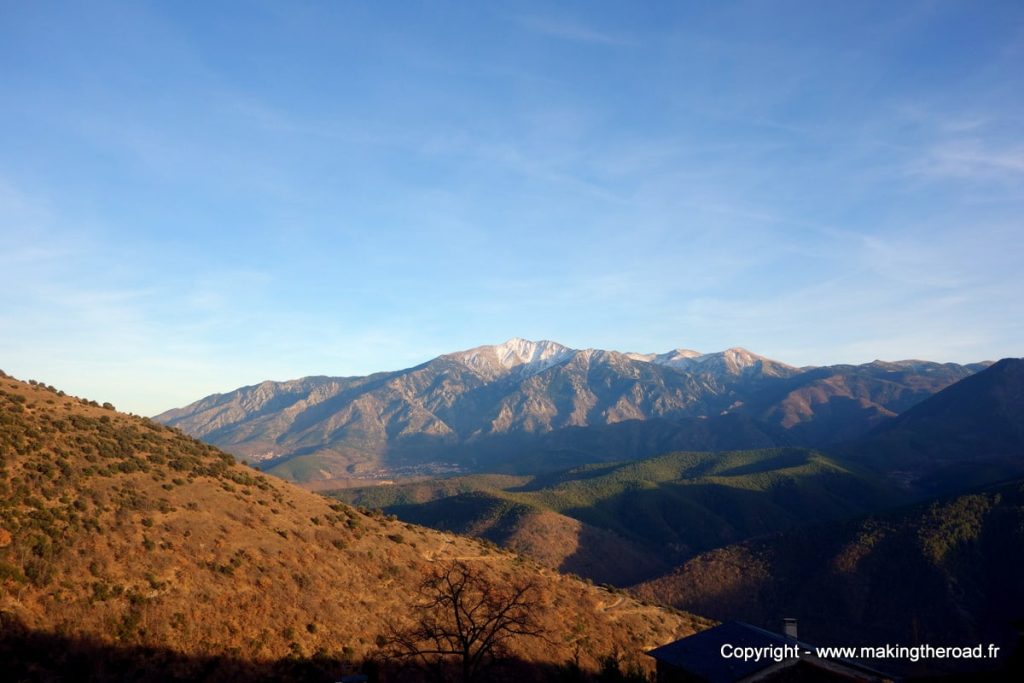 pyrenees-orientales-making-the-road
