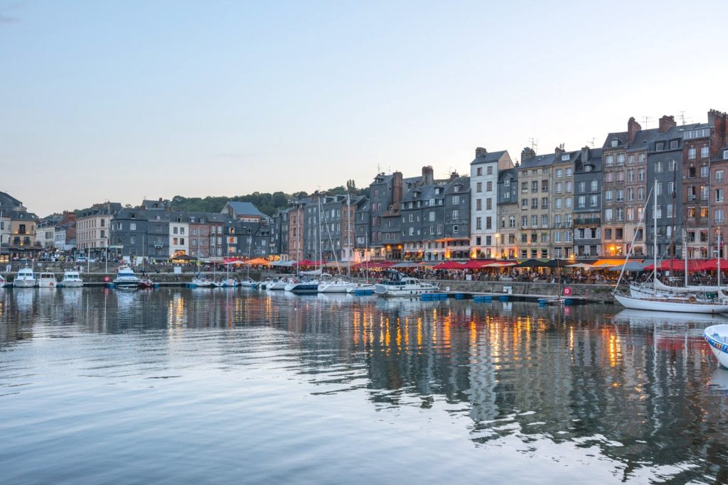 vieux-bassin-honfleur