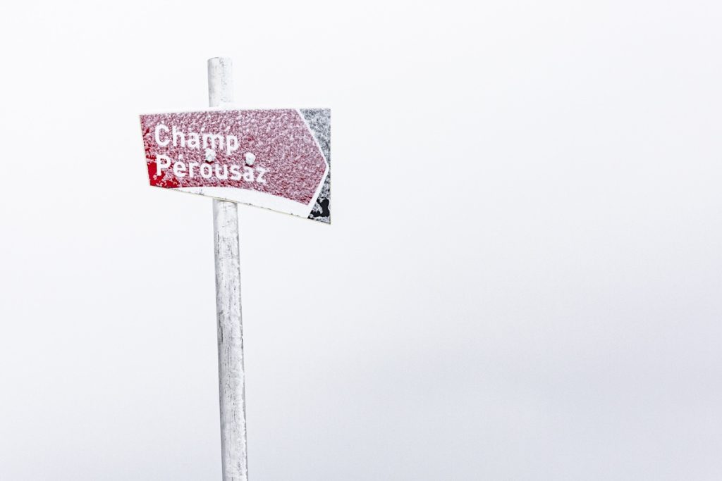 Champ-perousaz-la-toussuire