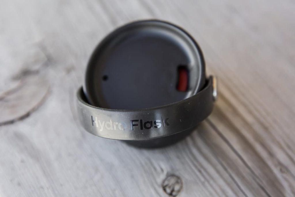 Flex-Sip-Lid-bouchon-hydro-flask