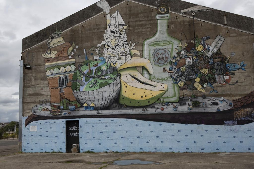 Fresqu-ile-street-art-nantes