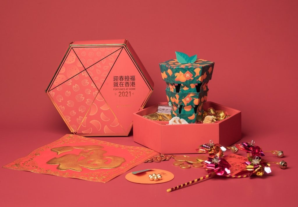 Good-Fortune-yiu-Fung