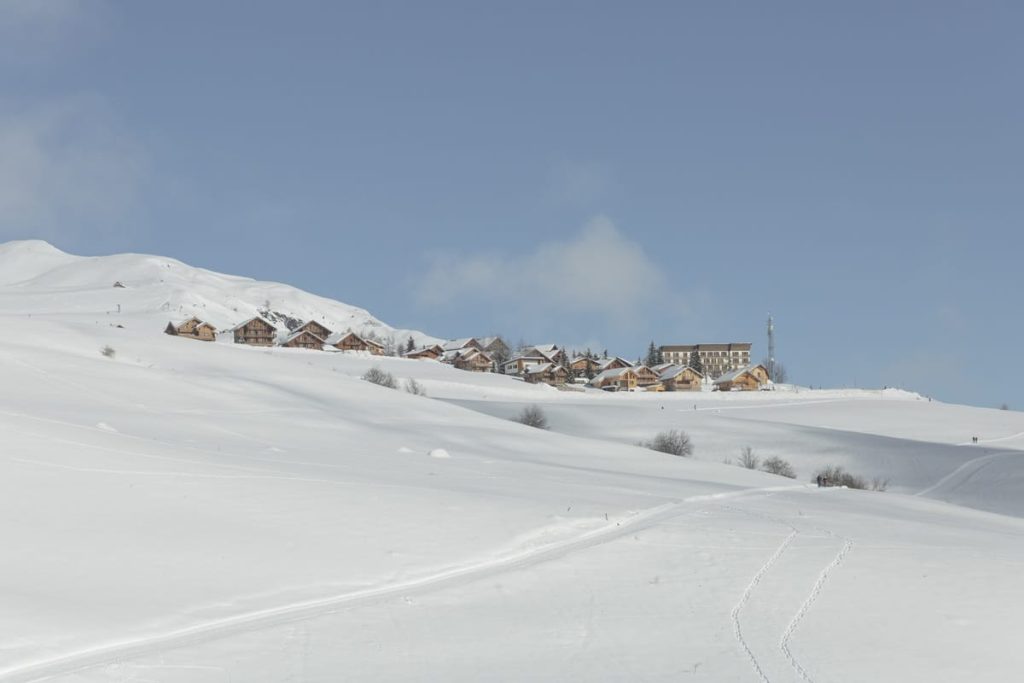 Plan-Chaud-vue-la-toussuire