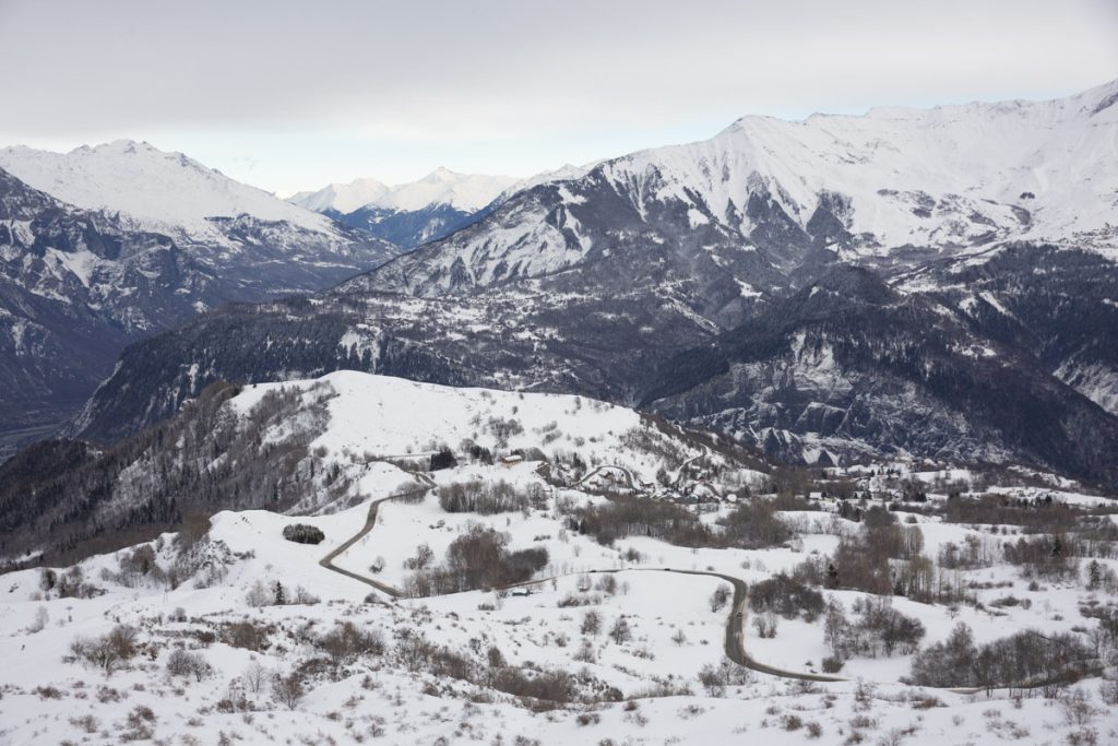 Vue-de-la-croix-de-lausaz